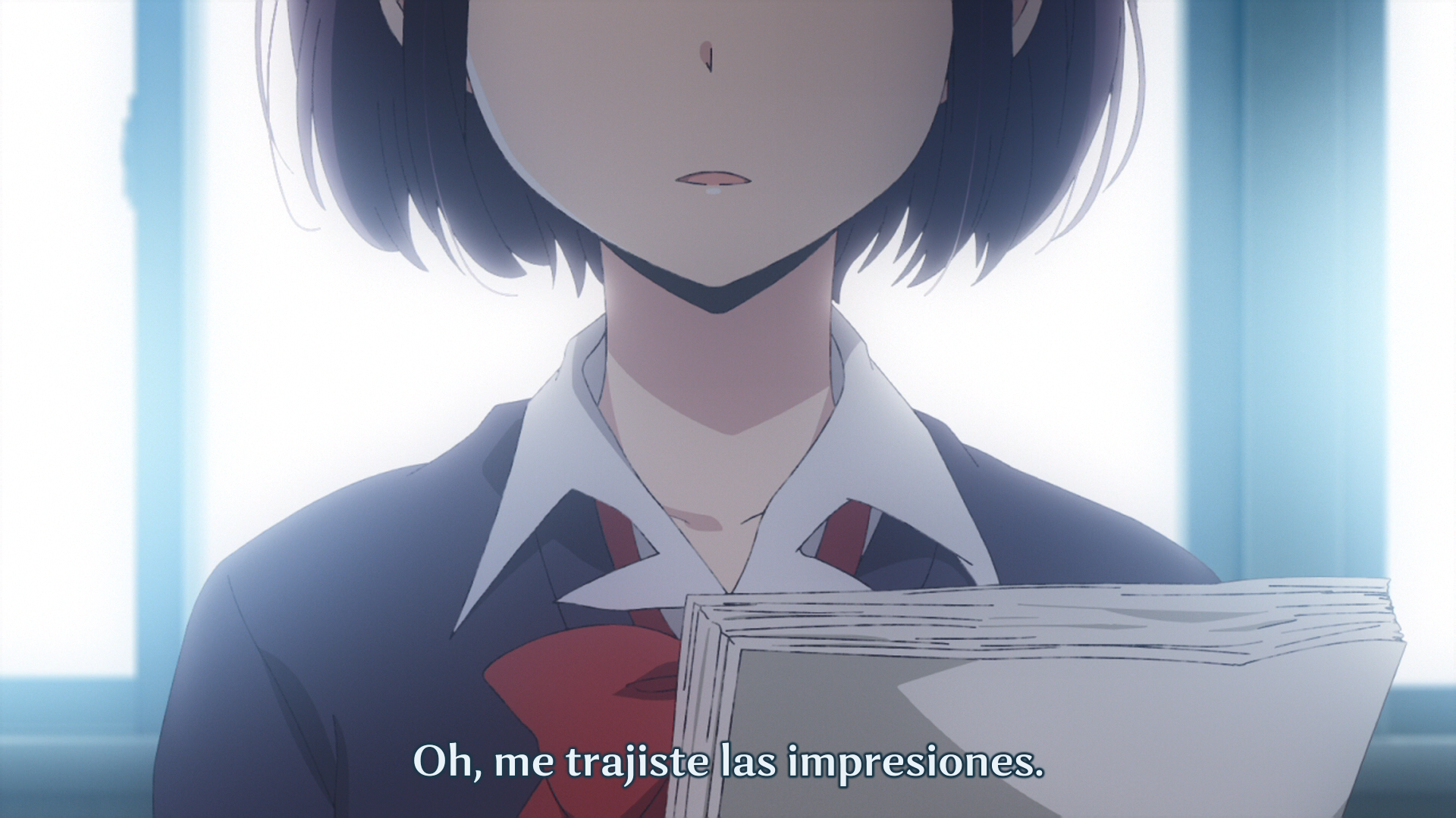 Kuzu no Honkai 1080p (Yashiro Subs)